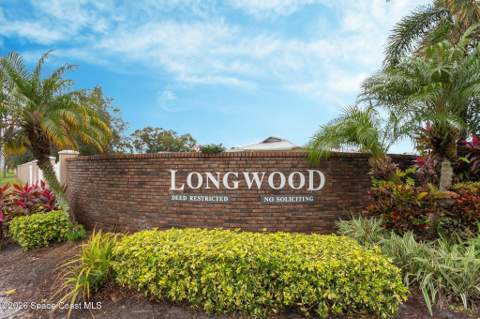 3231 Woodsmill Drive, Melbourne FL - photo 22 of 26