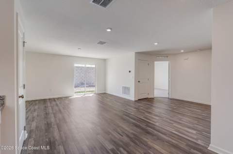 1455 Hayworth Circle, Palm Bay FL - photo 20 of 37