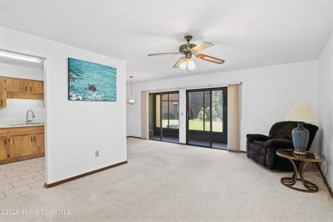 9037 York Lane #13c, West Melbourne FL - photo 8 of 54