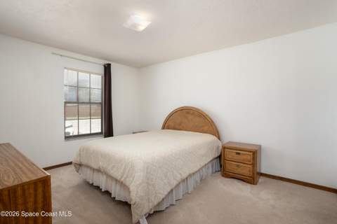 9037 York Lane #13c, West Melbourne FL - photo 17 of 54
