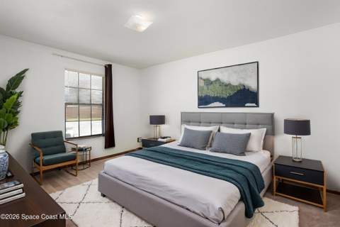 9037 York Lane #13c, West Melbourne FL - photo 15 of 54