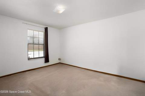 9037 York Lane #13c, West Melbourne FL - photo 16 of 54