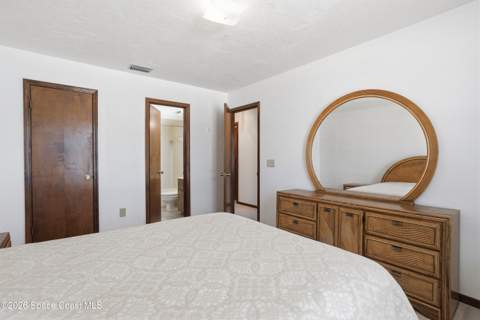 9037 York Lane #13c, West Melbourne FL - photo 18 of 54