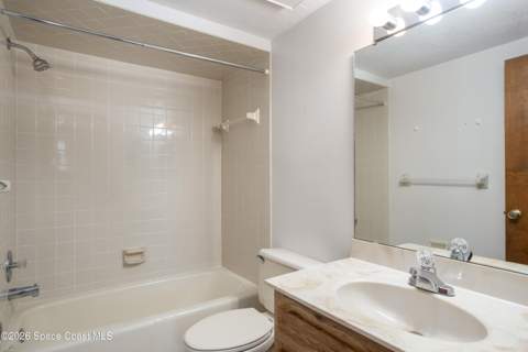 9037 York Lane #13c, West Melbourne FL - photo 19 of 54
