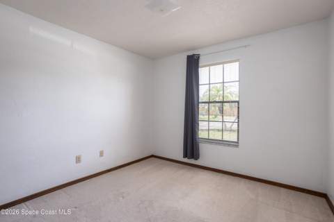 9037 York Lane #13c, West Melbourne FL - photo 21 of 54