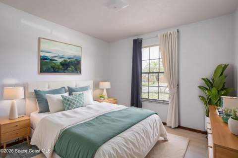 9037 York Lane #13c, West Melbourne FL - photo 20 of 54