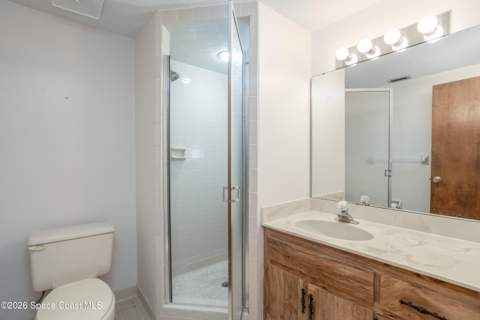 9037 York Lane #13c, West Melbourne FL - photo 22 of 54