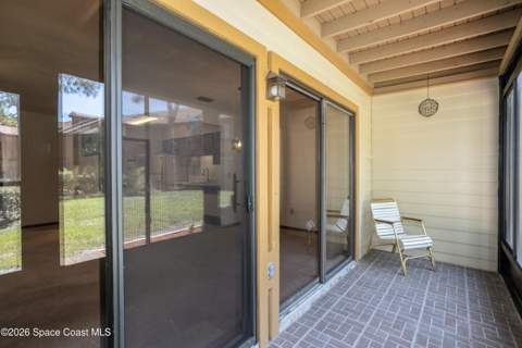 9037 York Lane #13c, West Melbourne FL - photo 23 of 54