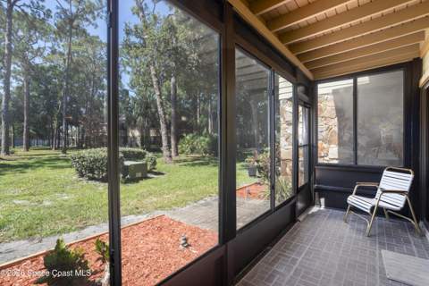 9037 York Lane #13c, West Melbourne FL - photo 24 of 54