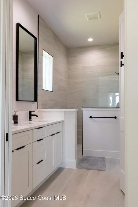 2148 Country Club Road, Melbourne FL - photo 16 of 33