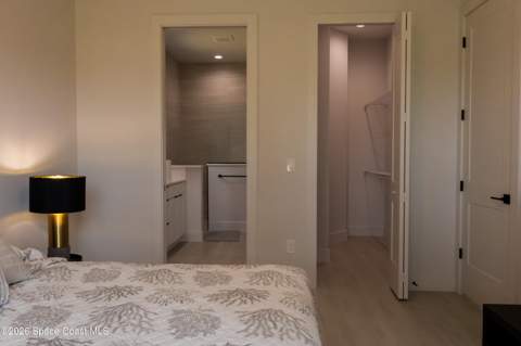 2148 Country Club Road, Melbourne FL - photo 14 of 33