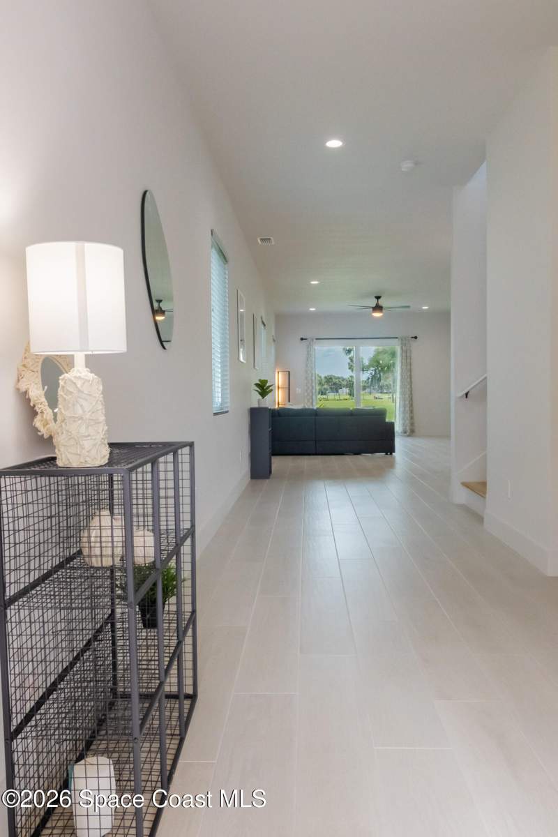 4 bedroom Single Family Residence at 2148 Country Club Road, Country Club Colony, Melbourne — photo 3