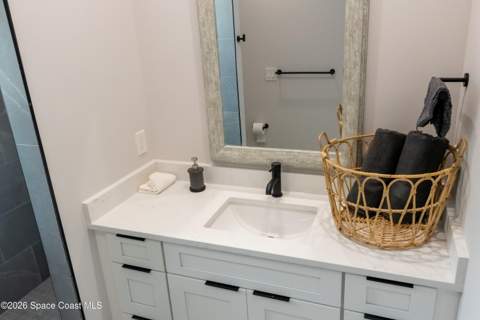 2148 Country Club Road, Melbourne FL - photo 17 of 33