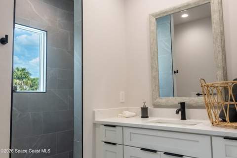 2148 Country Club Road, Melbourne FL - photo 18 of 33