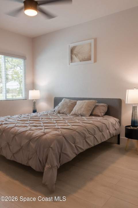 2148 Country Club Road, Melbourne FL - photo 20 of 33
