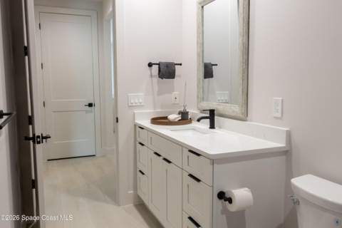 2148 Country Club Road, Melbourne FL - photo 21 of 33