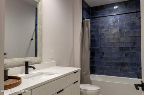 2148 Country Club Road, Melbourne FL - photo 22 of 33