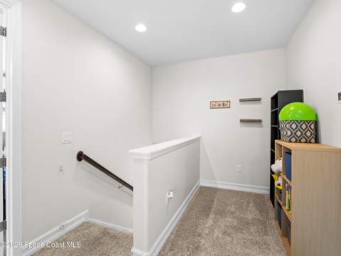2377 Trava Lane, Melbourne FL - photo 23 of 44