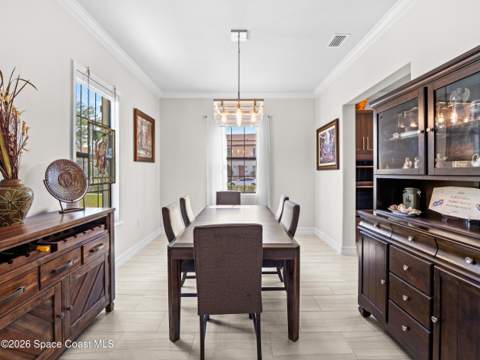 2377 Trava Lane, Melbourne FL - photo 8 of 44