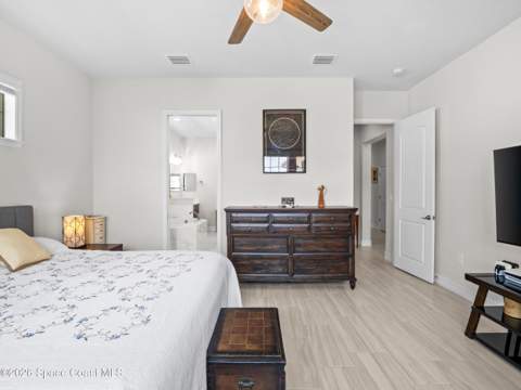 2377 Trava Lane, Melbourne FL - photo 17 of 44