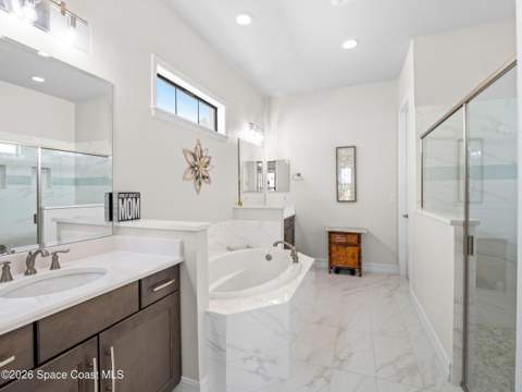 2377 Trava Lane, Melbourne FL - photo 19 of 44