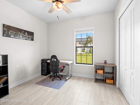 2377 Trava Lane, Melbourne FL - photo 21 of 44