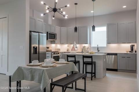 2148 Country Club Road, Melbourne FL - photo 12 of 33