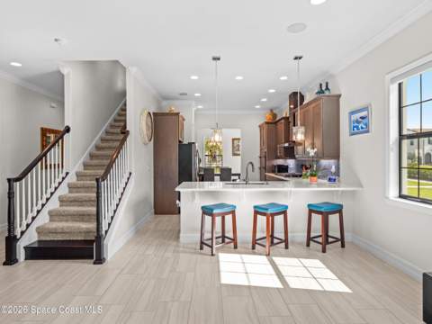 2377 Trava Lane, Melbourne FL - photo 15 of 44