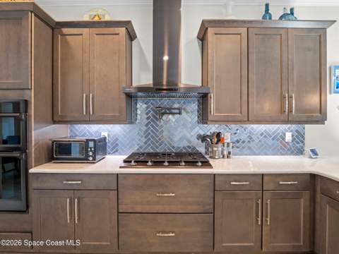 2377 Trava Lane, Melbourne FL - photo 10 of 44