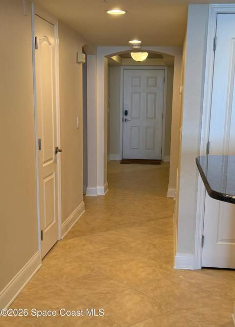 550 Jackson Avenue #303, Cape Canaveral FL - photo 6 of 44