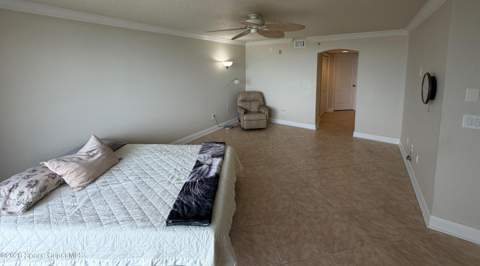 550 Jackson Avenue #303, Cape Canaveral FL - photo 10 of 44