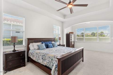3579 Poseidon Way, Melbourne FL - photo 23 of 65