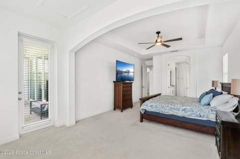 3579 Poseidon Way, Melbourne FL - photo 24 of 65