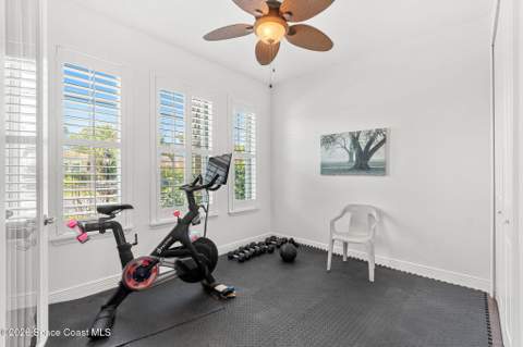 3579 Poseidon Way, Melbourne FL - photo 8 of 65