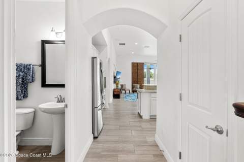 3579 Poseidon Way, Melbourne FL - photo 11 of 65