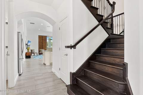 3579 Poseidon Way, Melbourne FL - photo 10 of 65