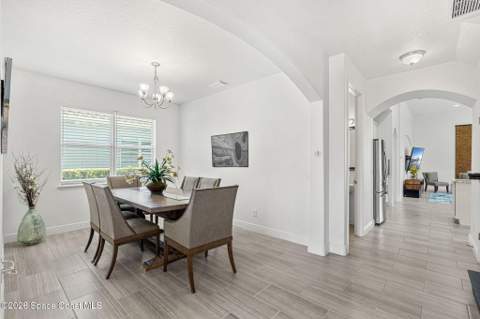 3579 Poseidon Way, Melbourne FL - photo 9 of 65