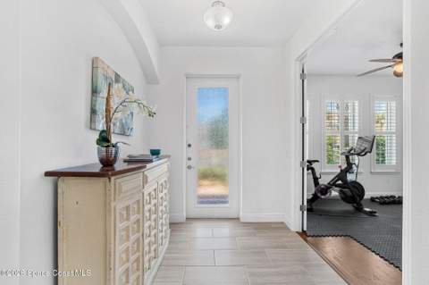 3579 Poseidon Way, Melbourne FL - photo 7 of 65