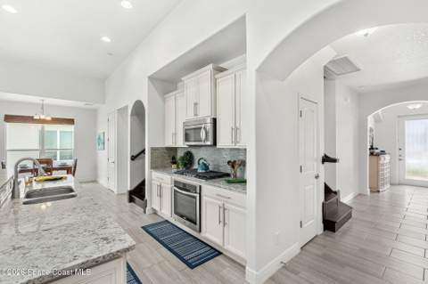 3579 Poseidon Way, Melbourne FL - photo 12 of 65