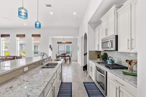 3579 Poseidon Way, Melbourne FL - photo 15 of 65
