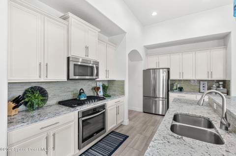 3579 Poseidon Way, Melbourne FL - photo 16 of 65
