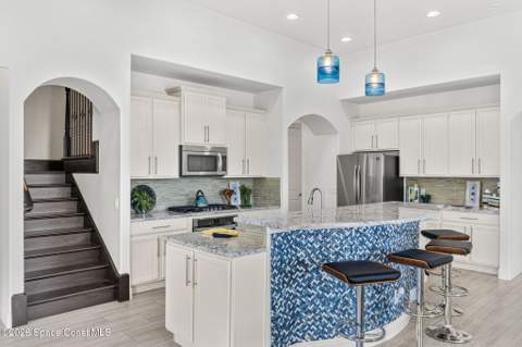 3579 Poseidon Way, Melbourne FL - photo 17 of 65