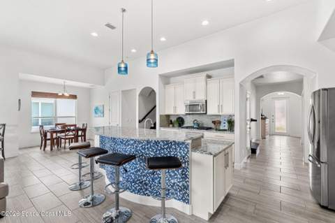 3579 Poseidon Way, Melbourne FL - photo 13 of 65