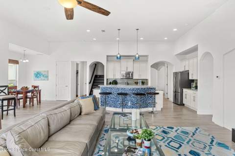 3579 Poseidon Way, Melbourne FL - photo 21 of 65