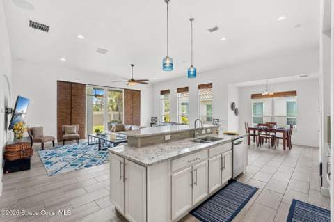 3579 Poseidon Way, Melbourne FL - photo 14 of 65