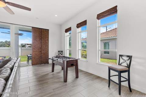 3579 Poseidon Way, Melbourne FL - photo 19 of 65