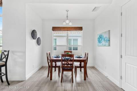 3579 Poseidon Way, Melbourne FL - photo 18 of 65
