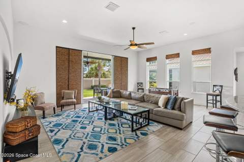 3579 Poseidon Way, Melbourne FL - photo 22 of 65