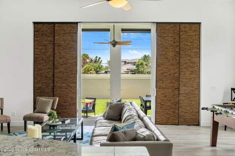 3579 Poseidon Way, Melbourne FL - photo 20 of 65