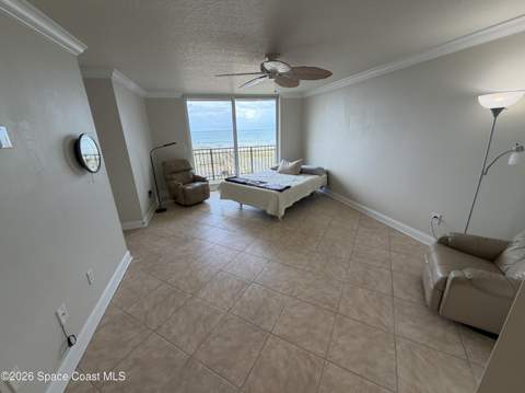 550 Jackson Avenue #303, Cape Canaveral FL - photo 9 of 44